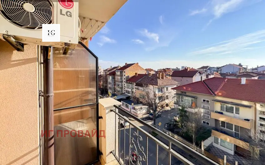 ������� 2-����� | Imot.bg � ����������� 4