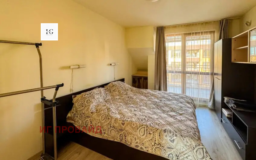 ������� 2-����� | Imot.bg � ����������� 12