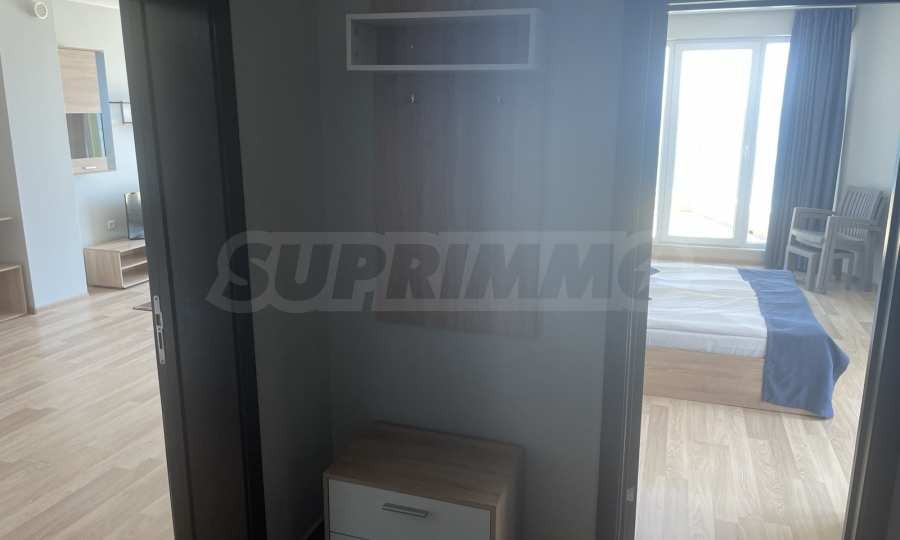 Продава 2-СТАЕН | Imot.bg — изображение 4