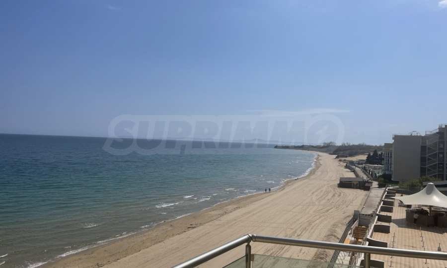 Продава 2-СТАЕН | Imot.bg — изображение 7