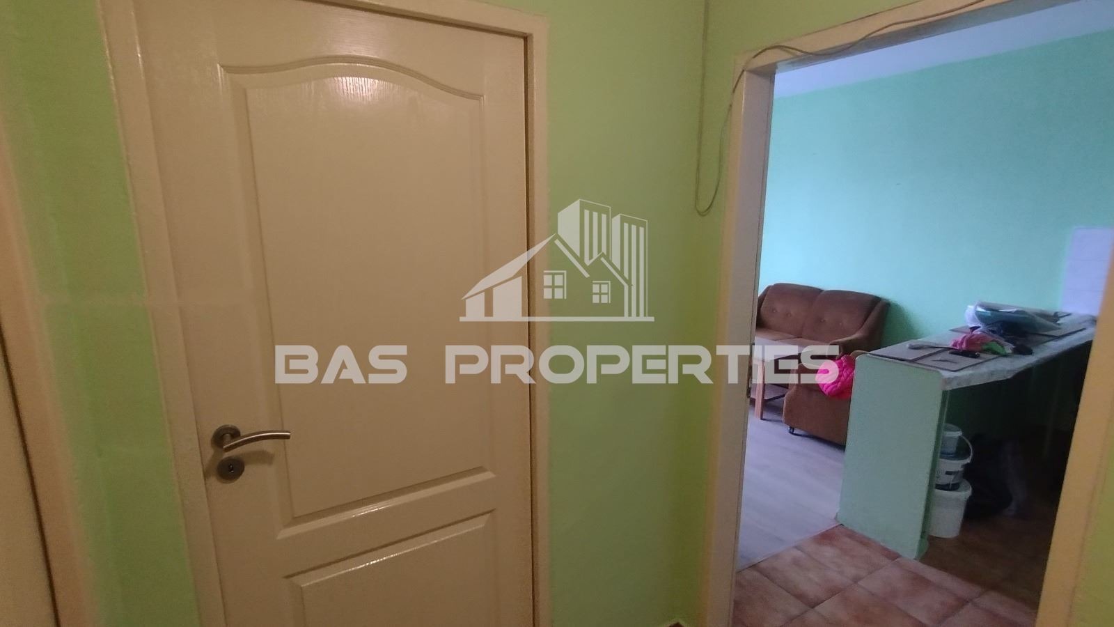 ������� 2-����� | Imot.bg � ����������� 9