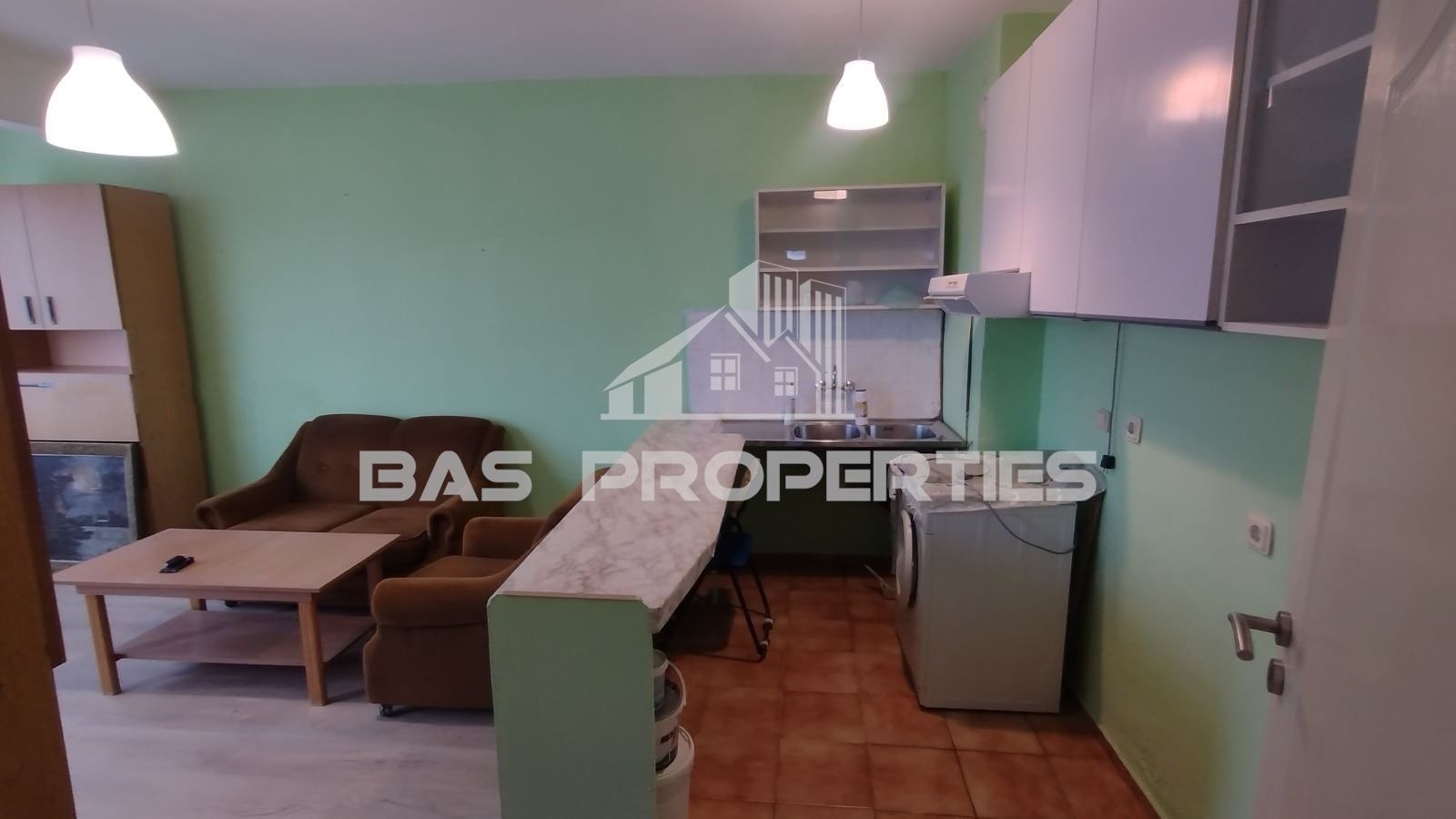 ������� 2-����� | Imot.bg � ����������� 3