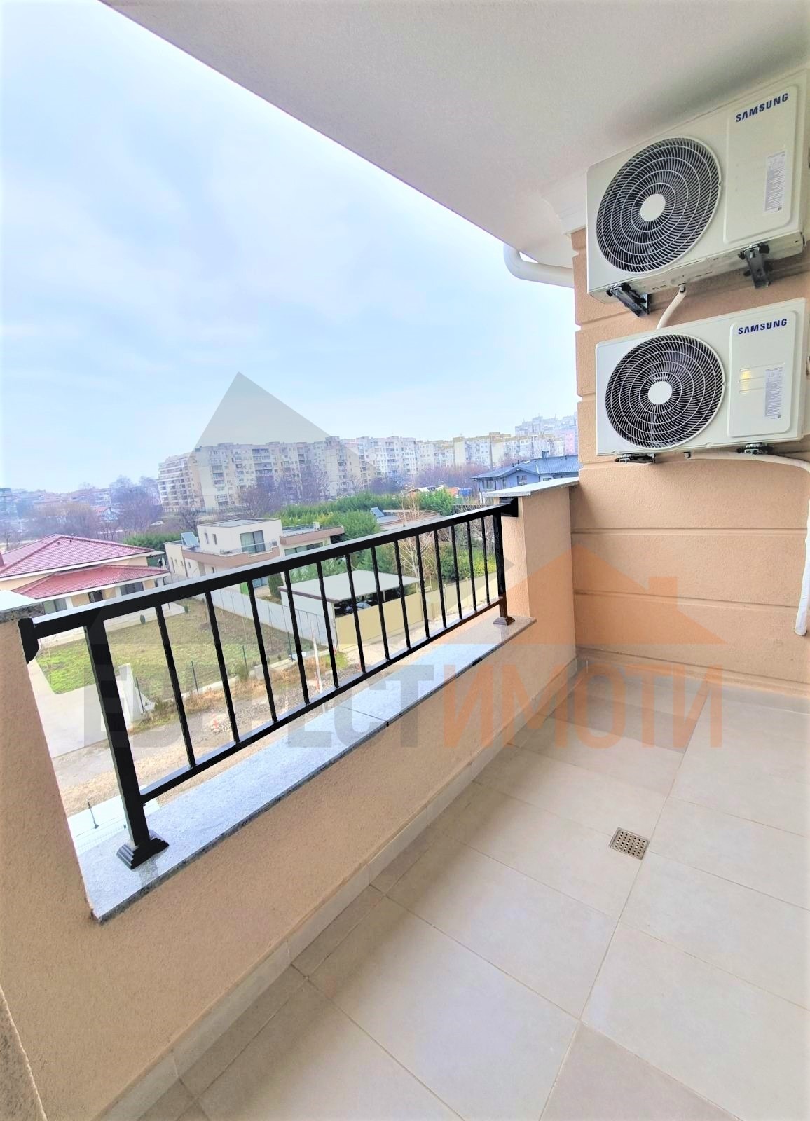 ������� 2-����� | Imot.bg � ����������� 14