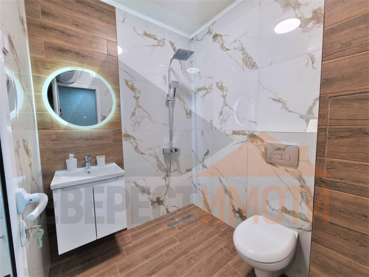 ������� 2-����� | Imot.bg � ����������� 13