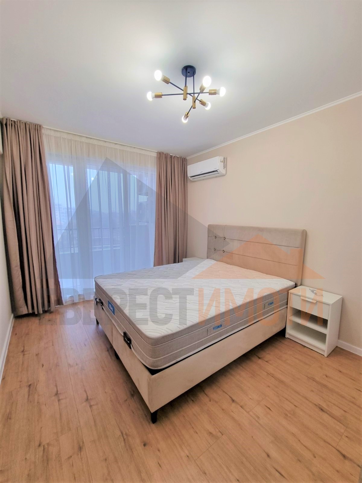 ������� 2-����� | Imot.bg � ����������� 8