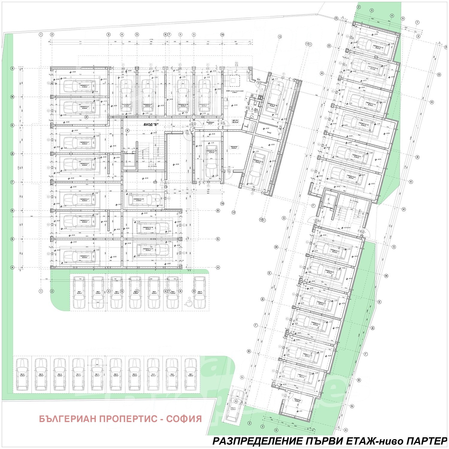 ������� 2-����� | Imot.bg � ����������� 7