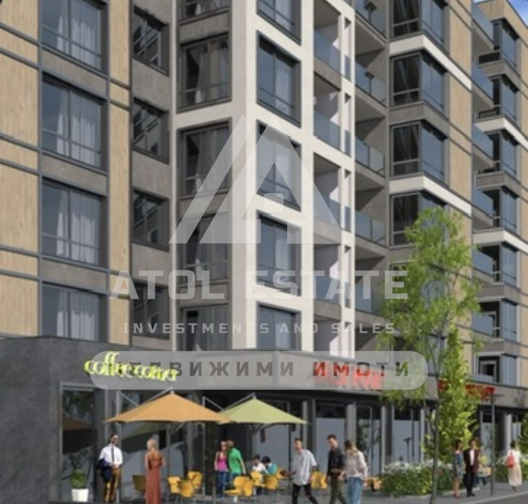 ������� 2-����� | Imot.bg � ����������� 9