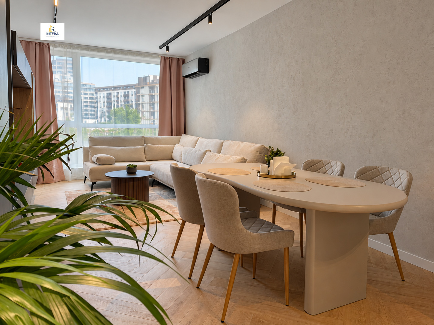 ������� 2-����� | Imot.bg � ����������� 3