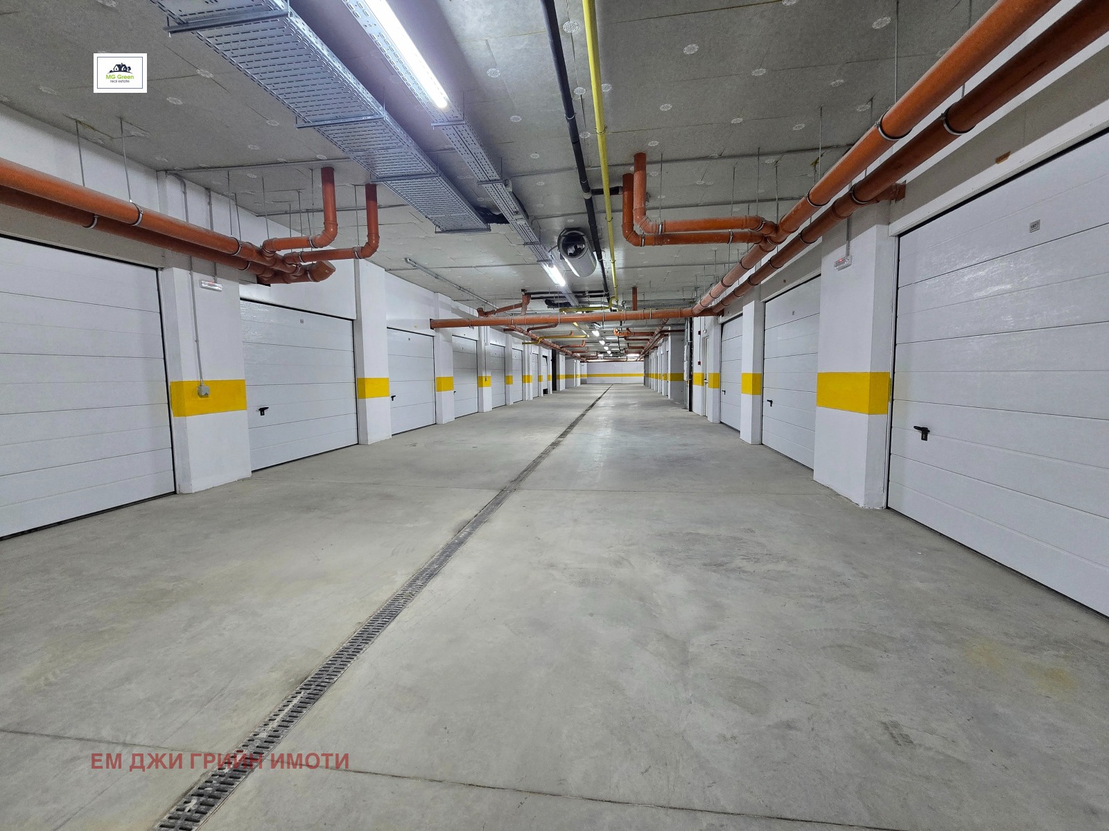 ������� 2-����� | Imot.bg � ����������� 6