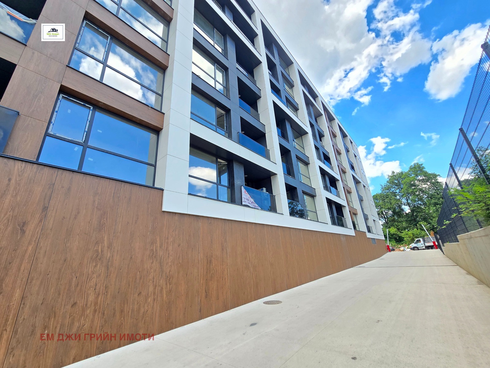 ������� 2-����� | Imot.bg � ����������� 2