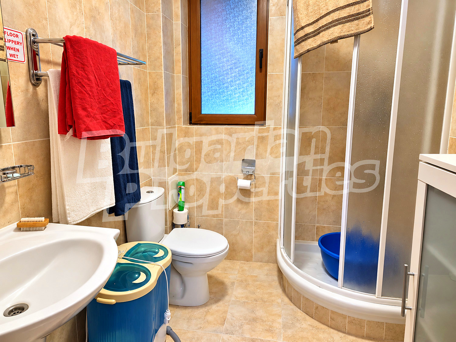 ������� 2-����� | Imot.bg � ����������� 11