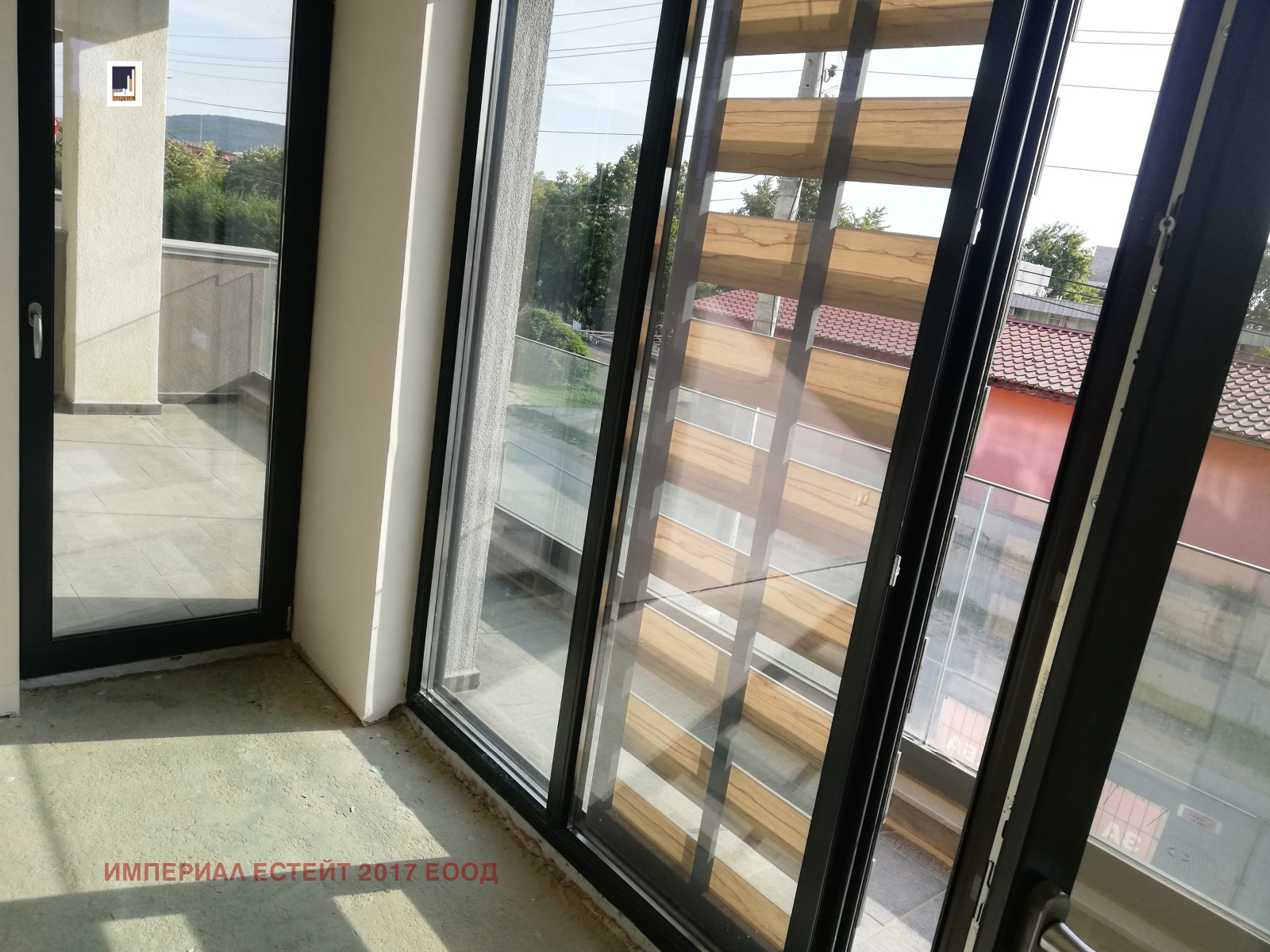 ������� 3-����� | Imot.bg � ����������� 2