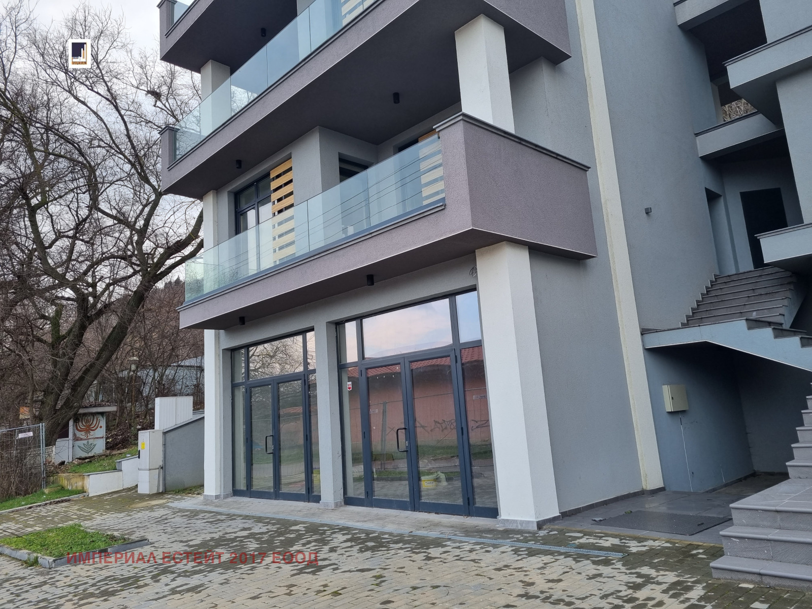 ������� 3-����� | Imot.bg � ����������� 1