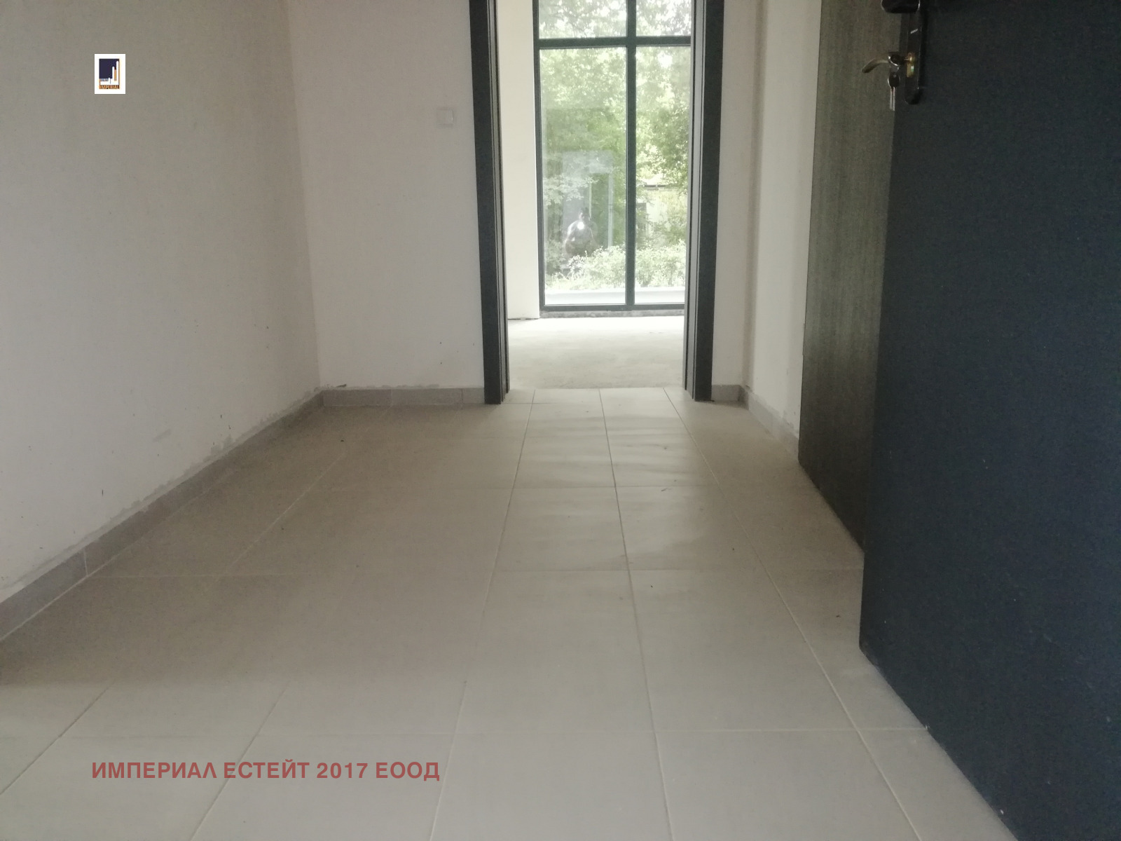 ������� 3-����� | Imot.bg � ����������� 3