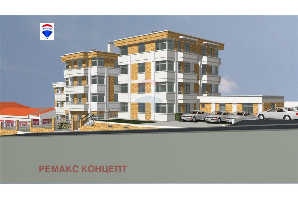 Продава 3-СТАЕН | Imot.bg — изображение 3