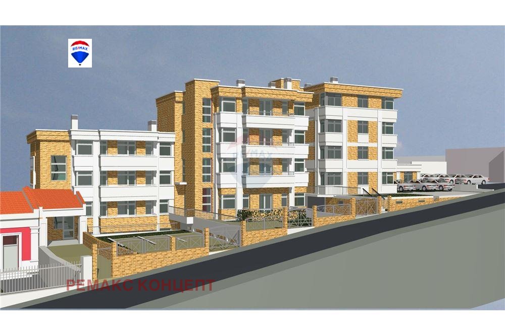 Продава 3-СТАЕН | Imot.bg — изображение 4