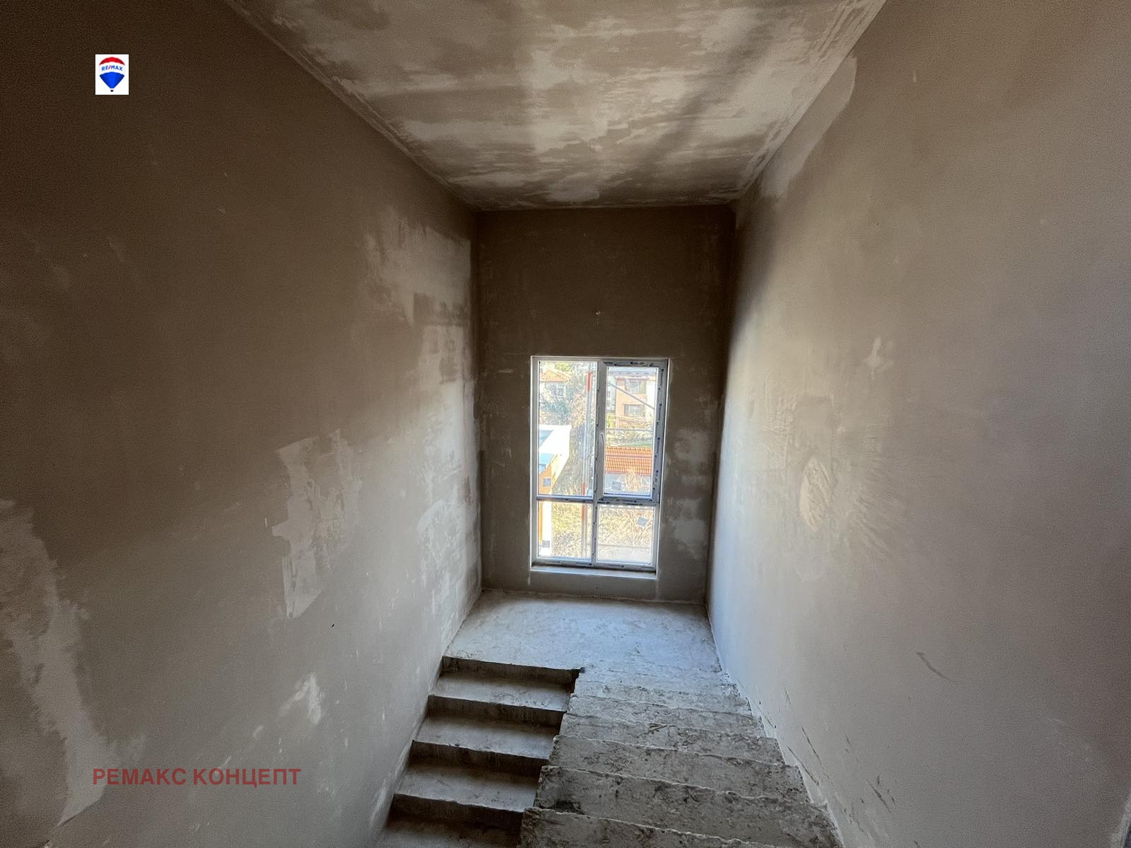 Продава 3-СТАЕН | Imot.bg — изображение 15