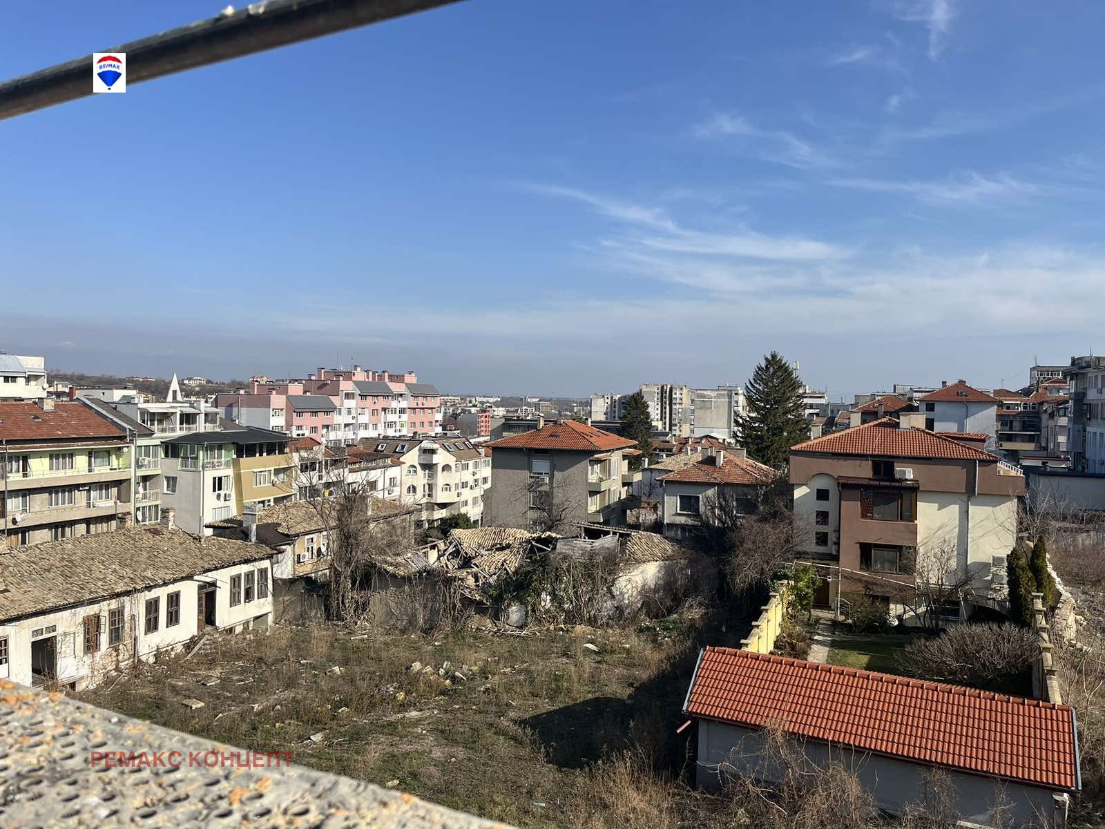 Продава 3-СТАЕН | Imot.bg — изображение 7