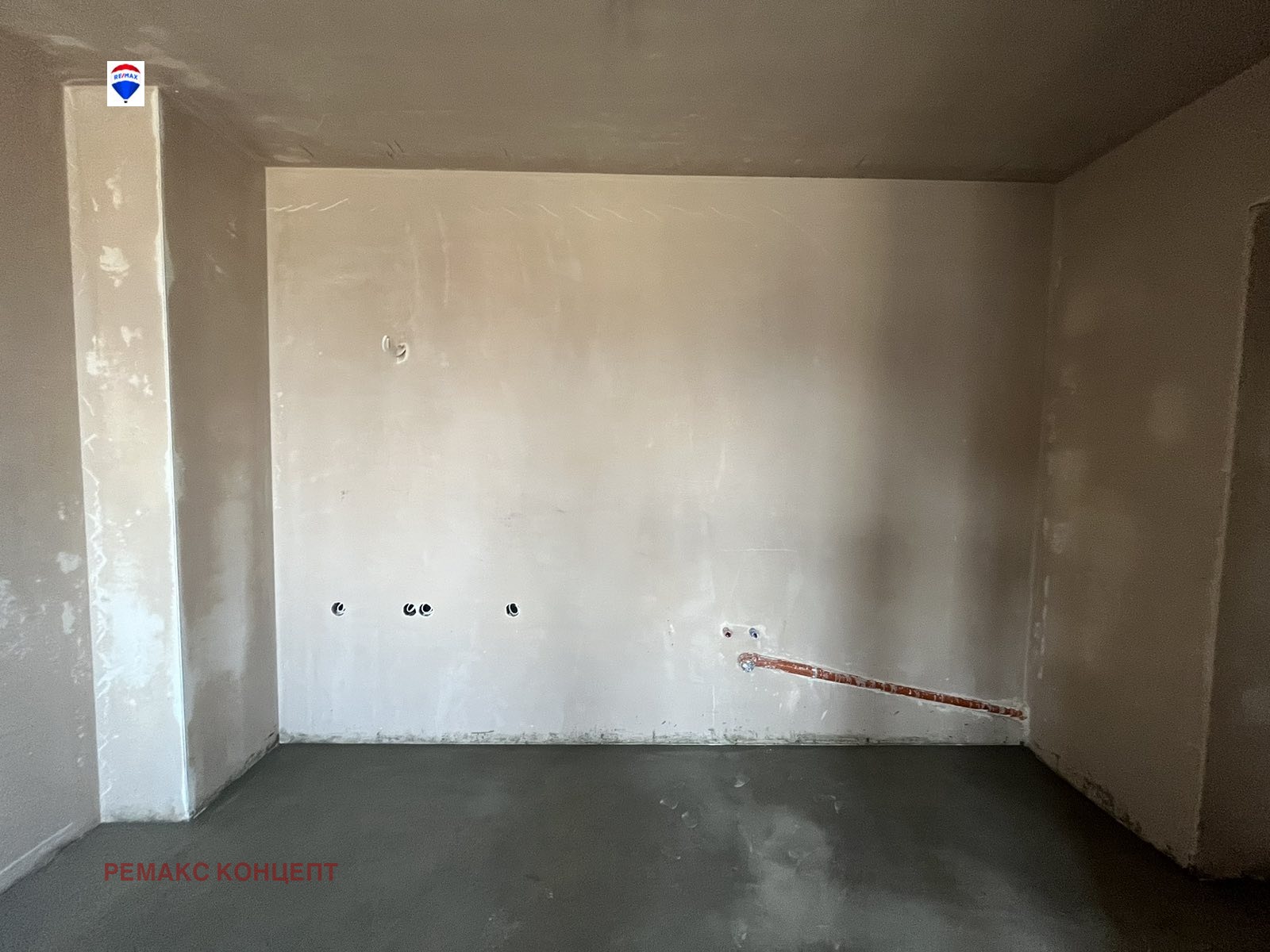 Продава 3-СТАЕН | Imot.bg — изображение 14