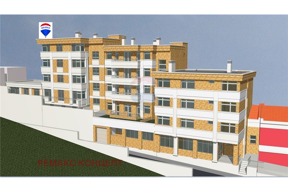 Продава 3-СТАЕН | Imot.bg — изображение 5