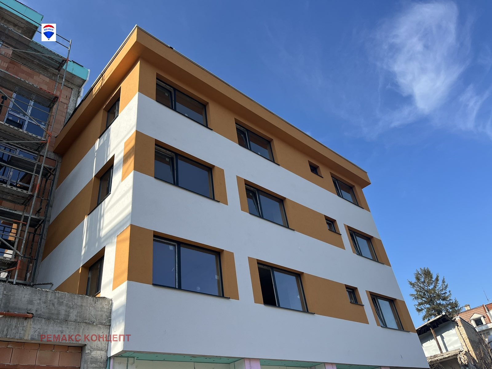 Продава 3-СТАЕН | Imot.bg — изображение 1