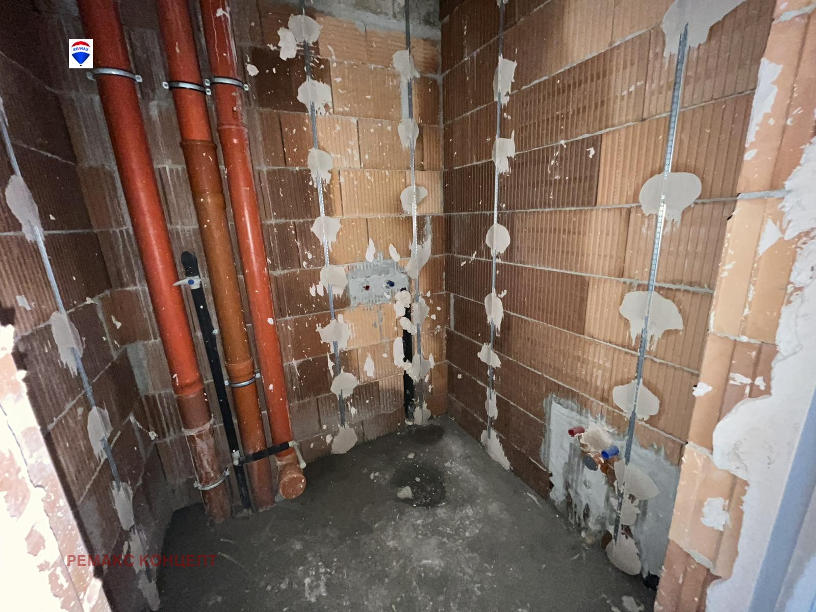 Продава 3-СТАЕН | Imot.bg — изображение 11