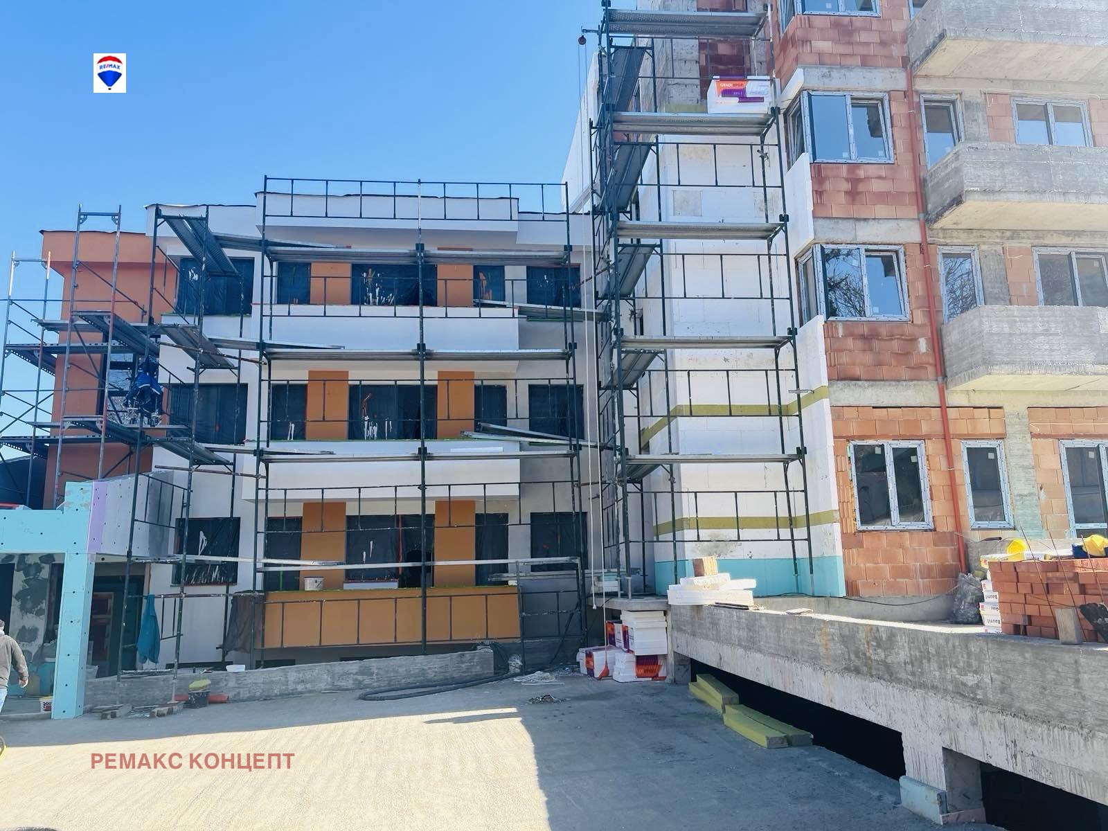 Продава 3-СТАЕН | Imot.bg — изображение 6