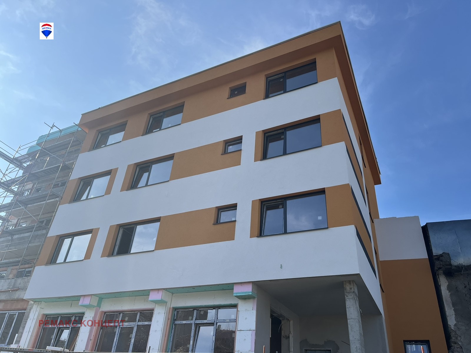 Продава 3-СТАЕН | Imot.bg — изображение 2