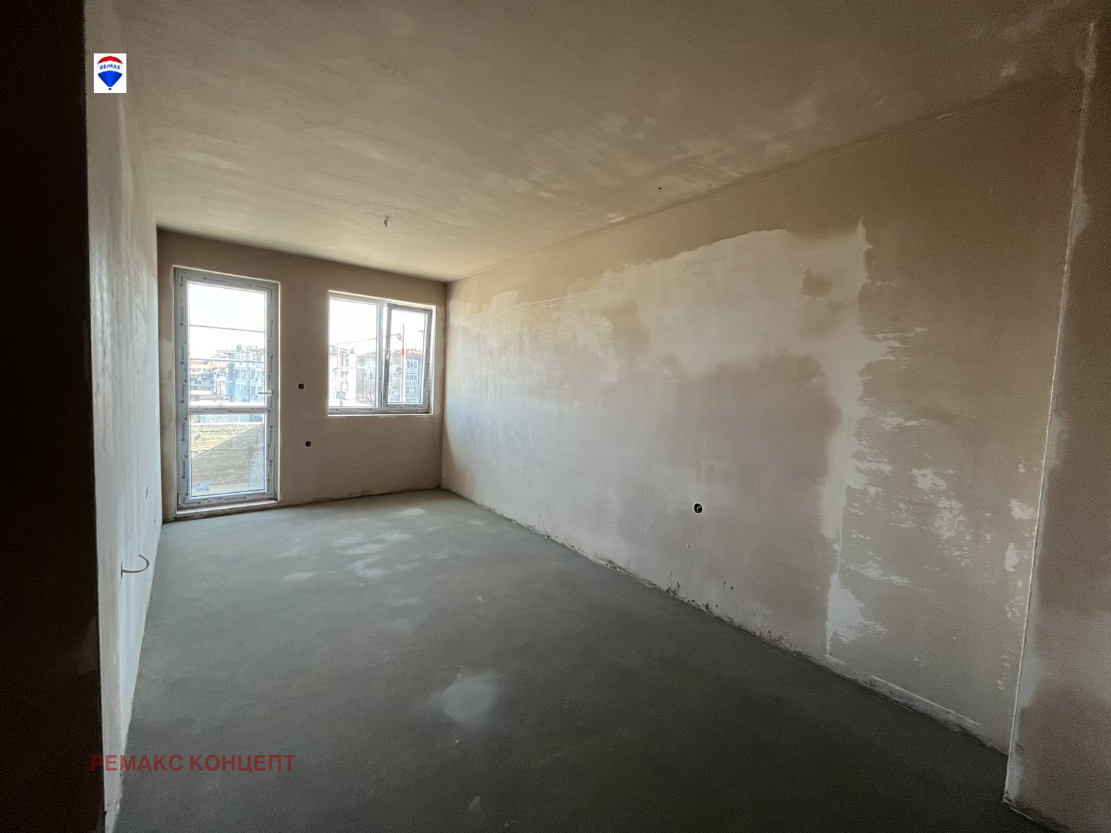 Продава 3-СТАЕН | Imot.bg — изображение 13