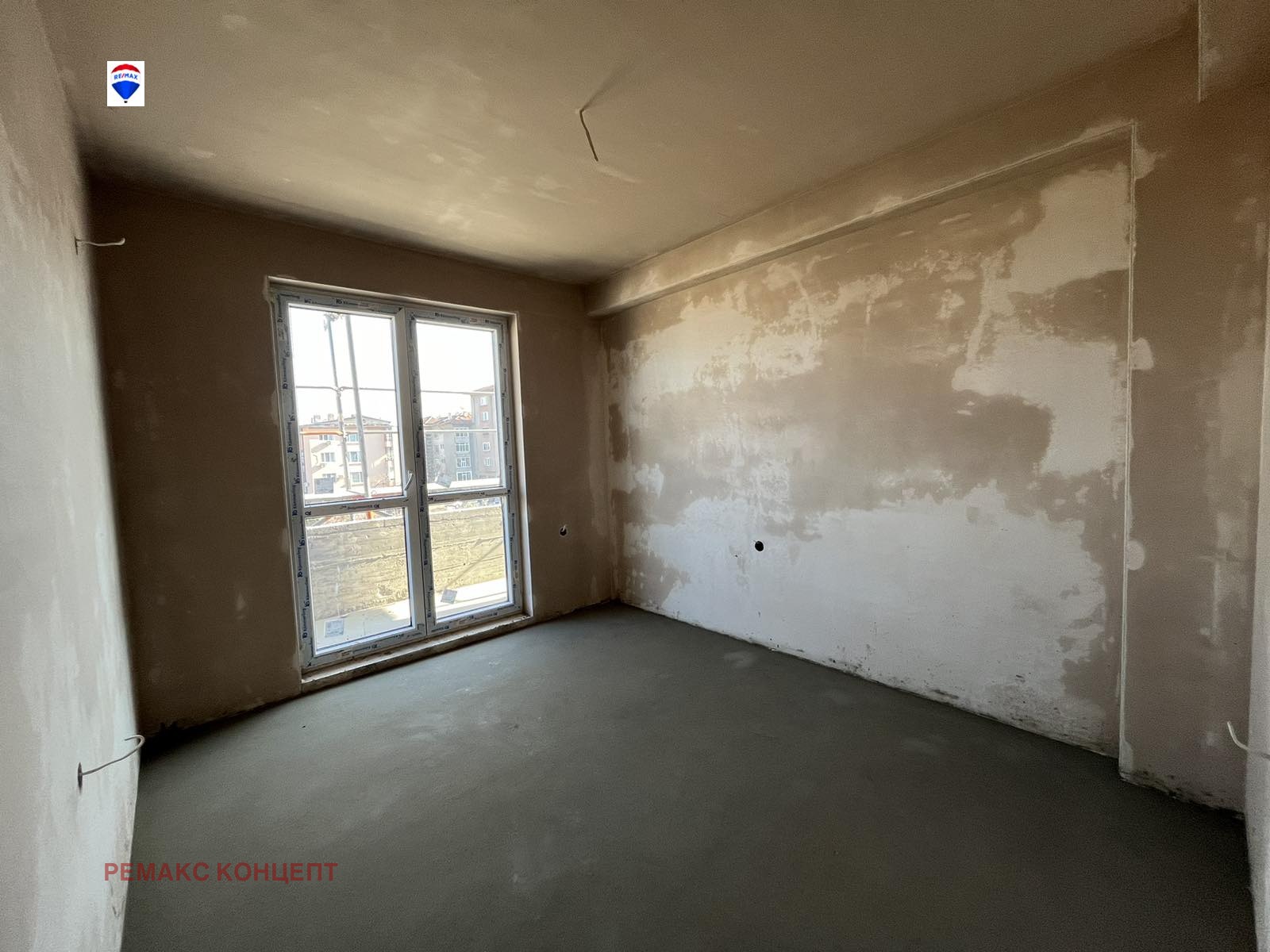 Продава 3-СТАЕН | Imot.bg — изображение 12