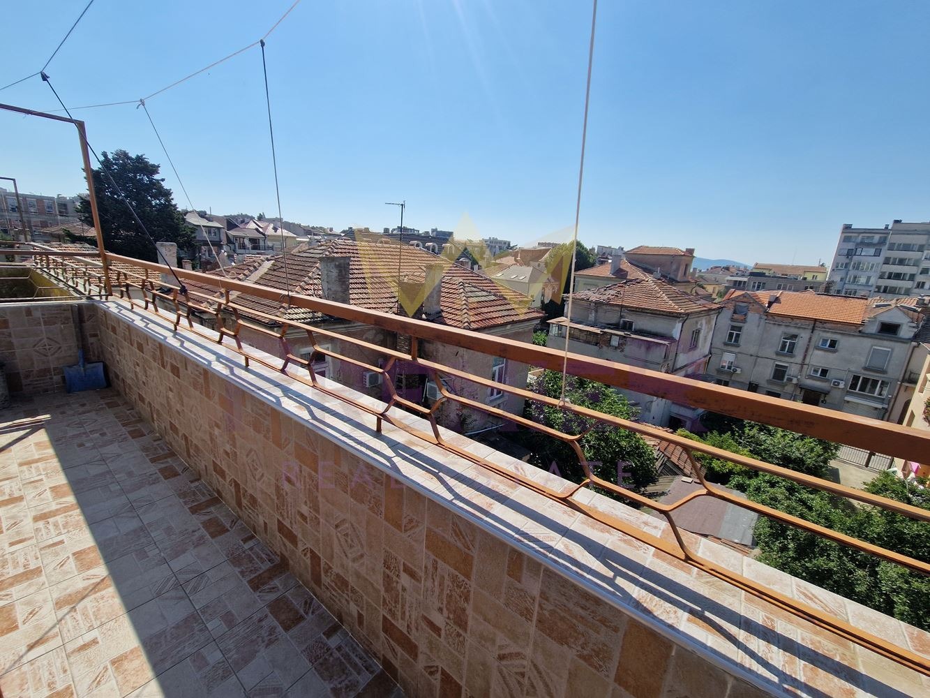 Продава 3-СТАЕН | Imot.bg — изображение 15