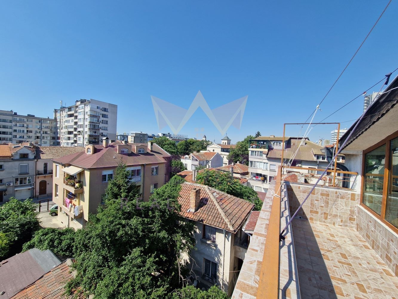 Продава 3-СТАЕН | Imot.bg — изображение 13