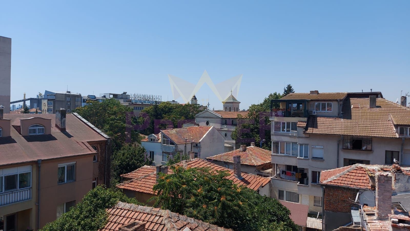 Продава 3-СТАЕН | Imot.bg — изображение 2