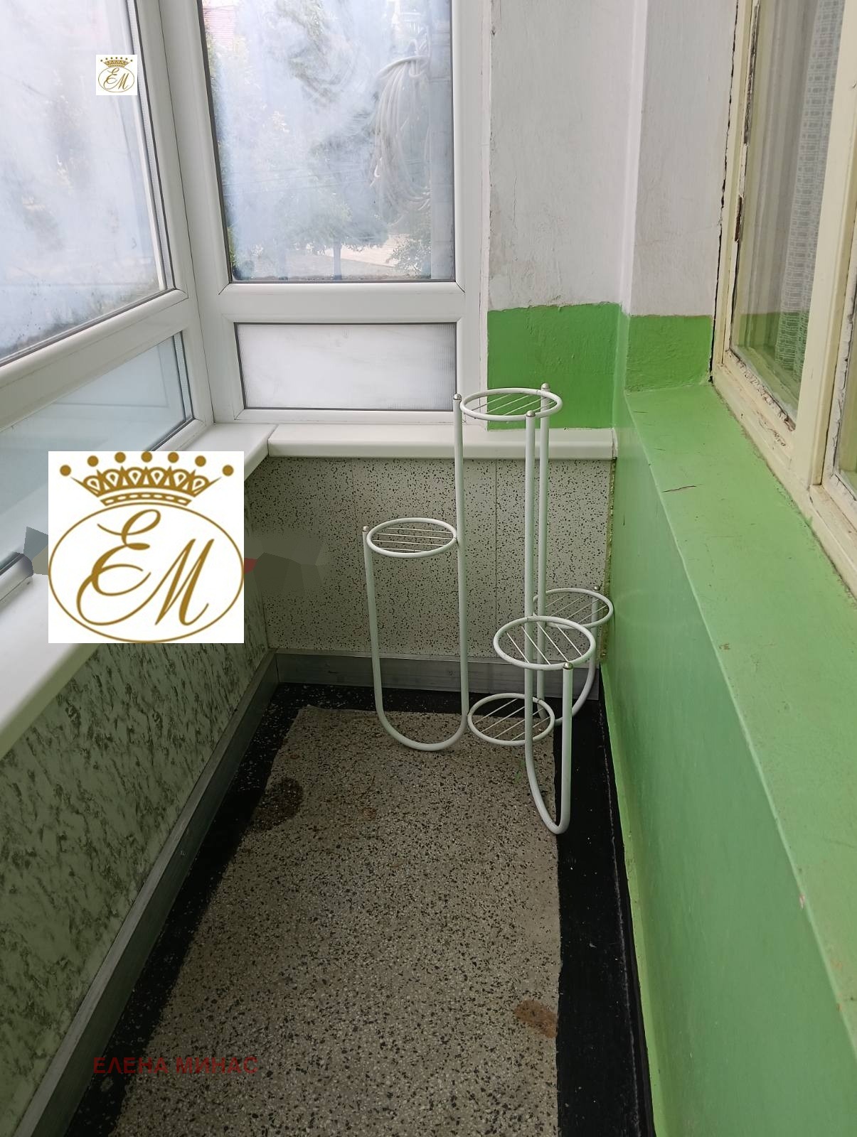 ������� 3-����� | Imot.bg � ����������� 3