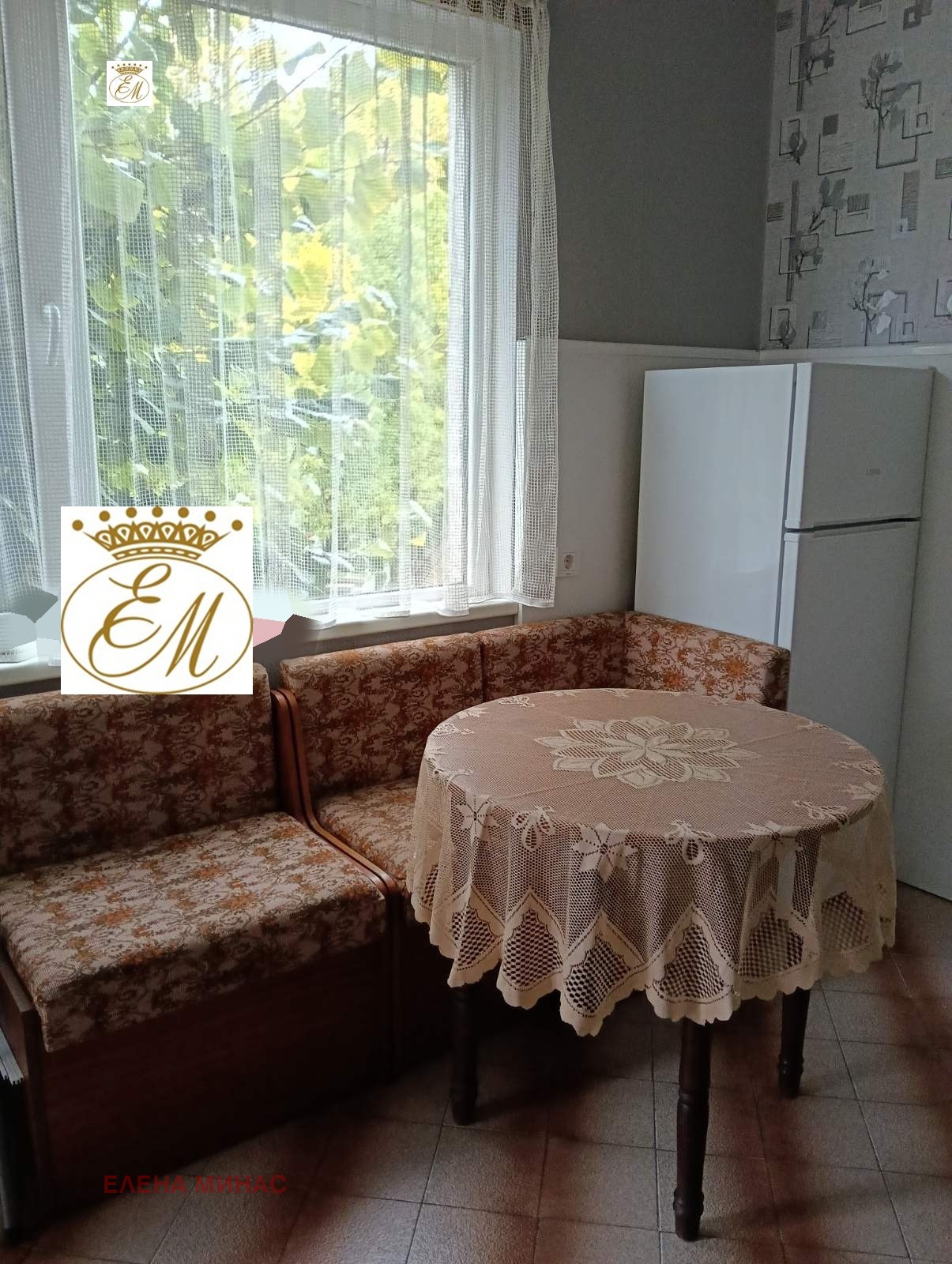 ������� 3-����� | Imot.bg � ����������� 5