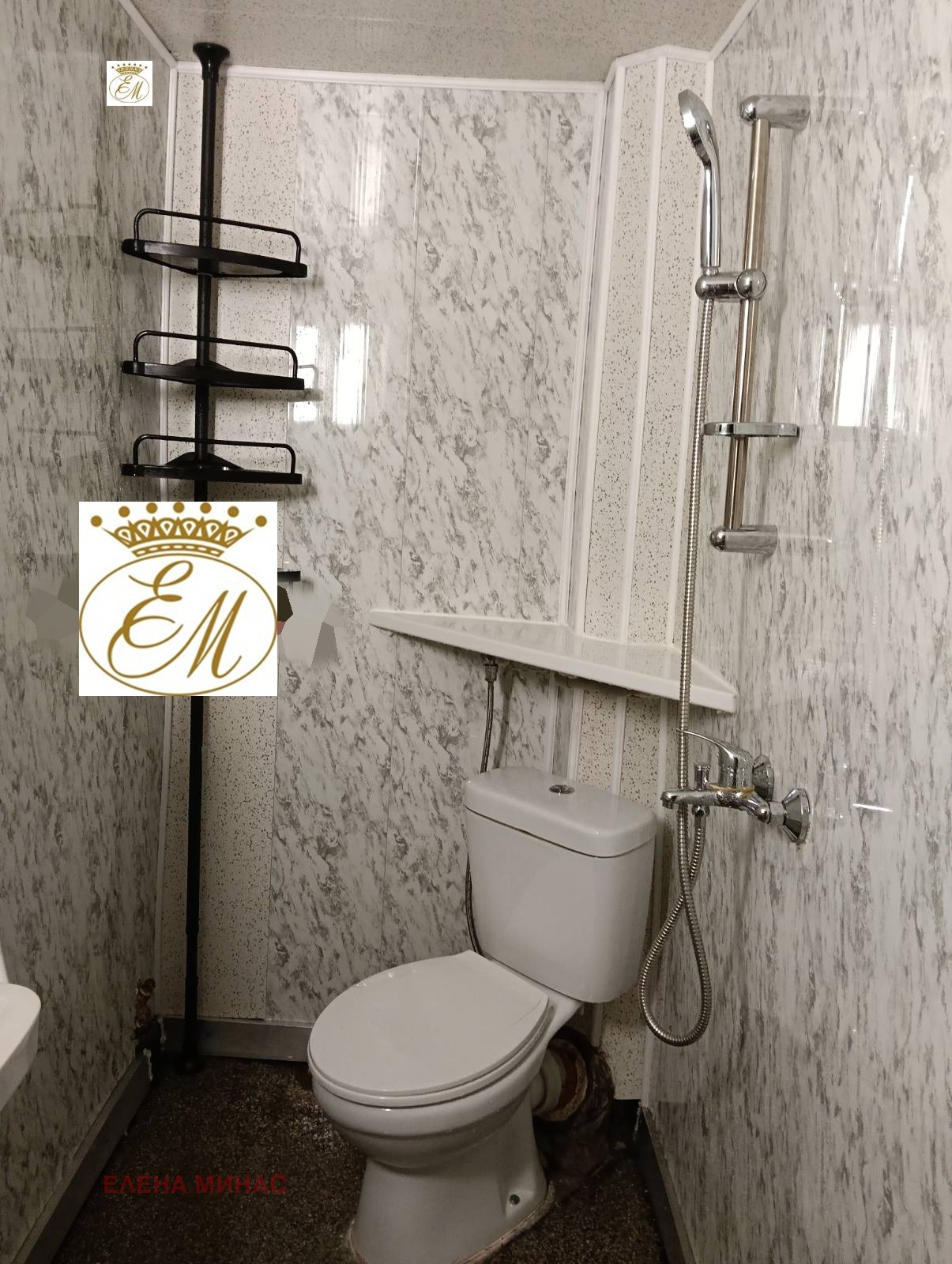 ������� 3-����� | Imot.bg � ����������� 6