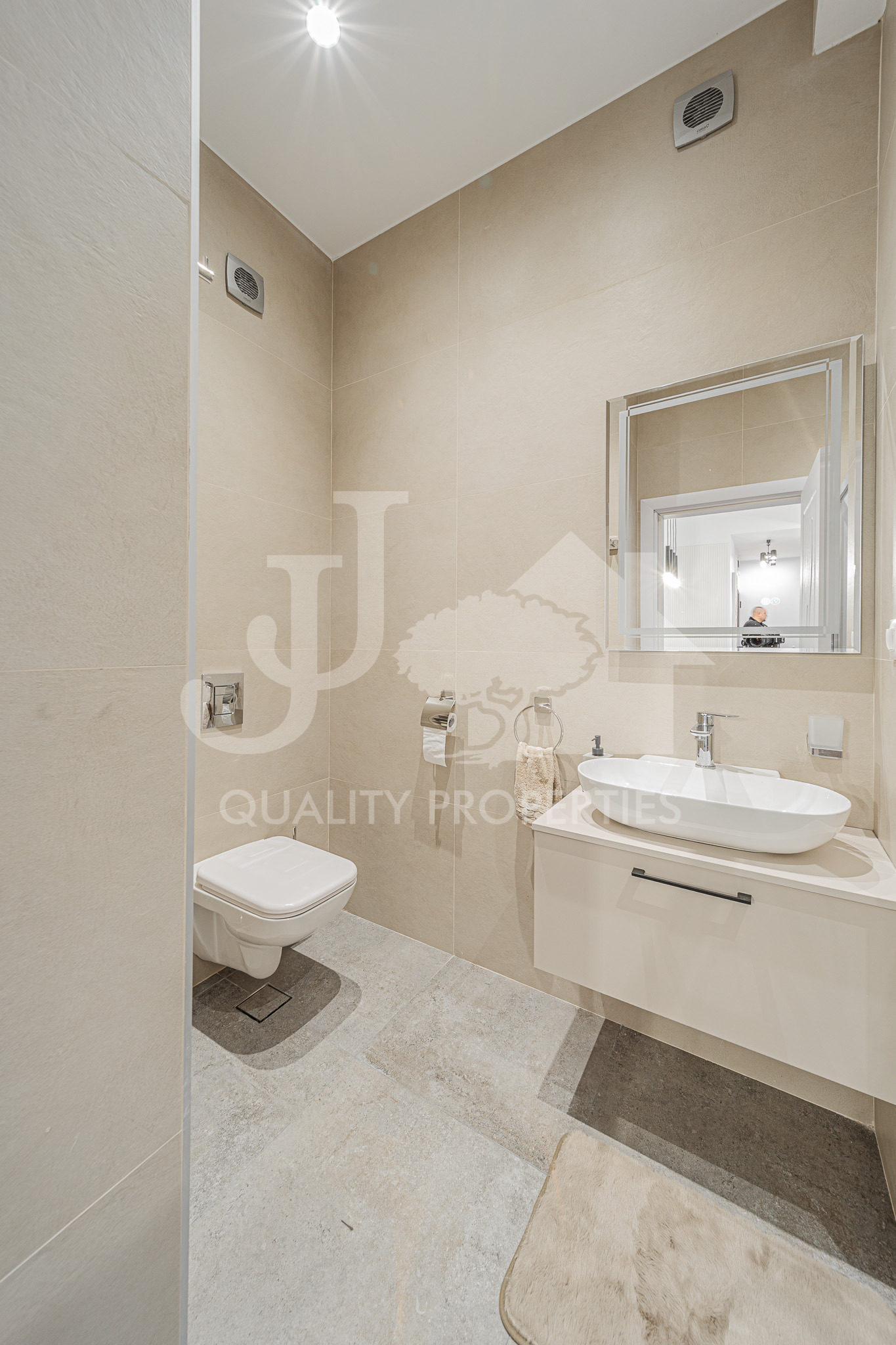 ������� 3-����� | Imot.bg � ����������� 12