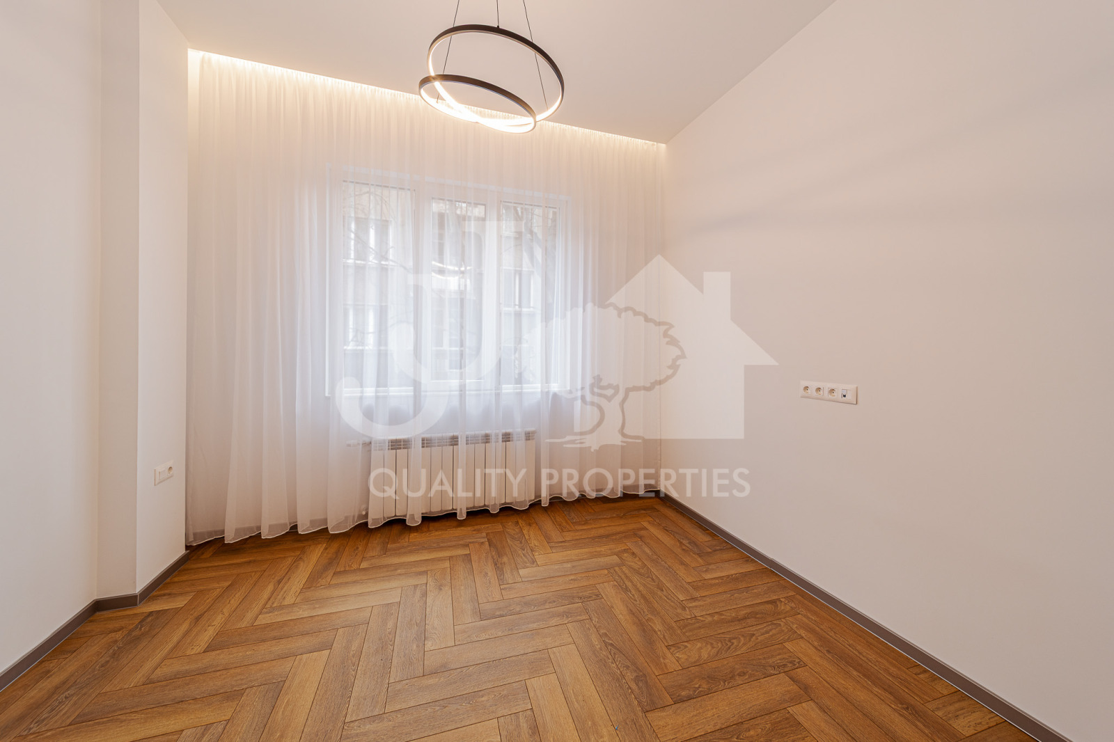 ������� 3-����� | Imot.bg � ����������� 10