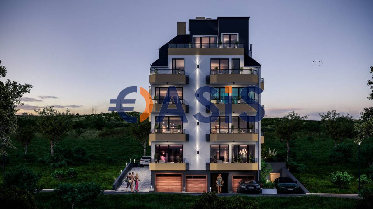 ������� 3-����� | Imot.bg � ����������� 9