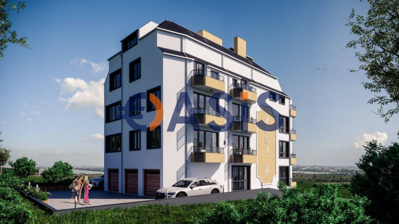 ������� 3-����� | Imot.bg � ����������� 4