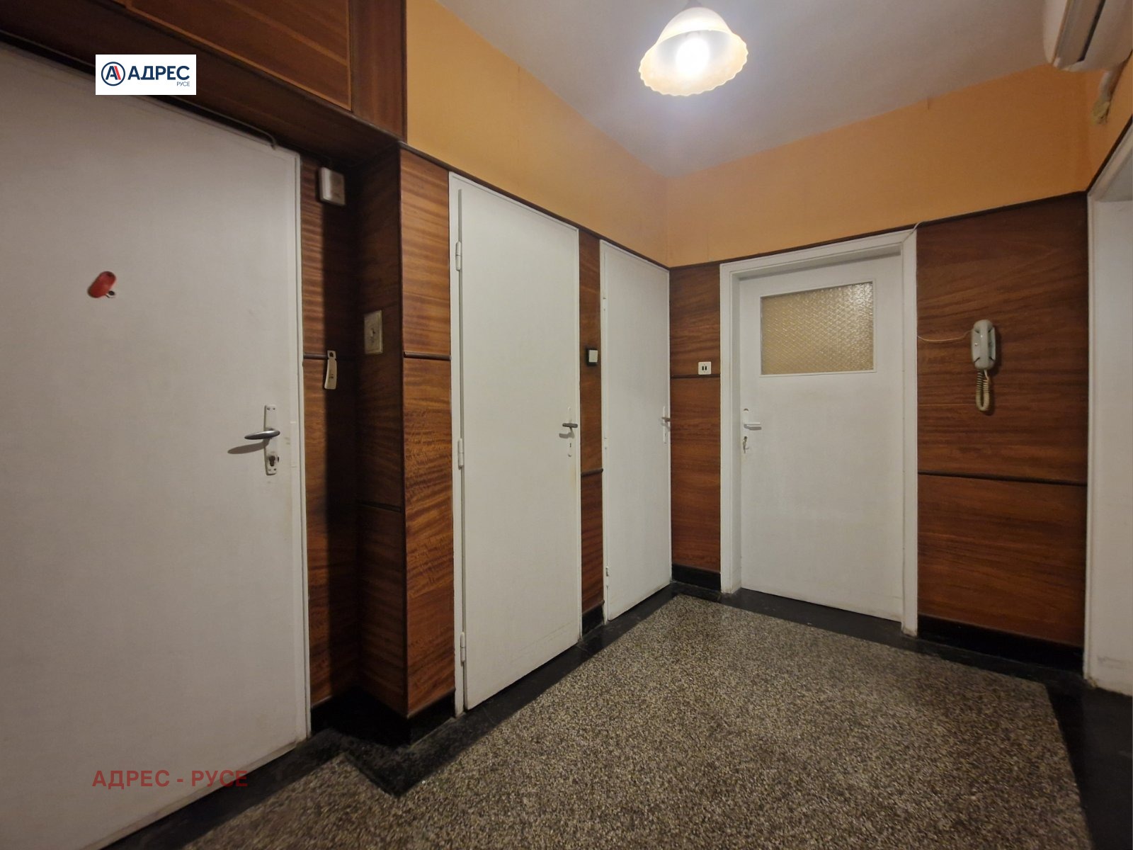 ������� 3-����� | Imot.bg � ����������� 12