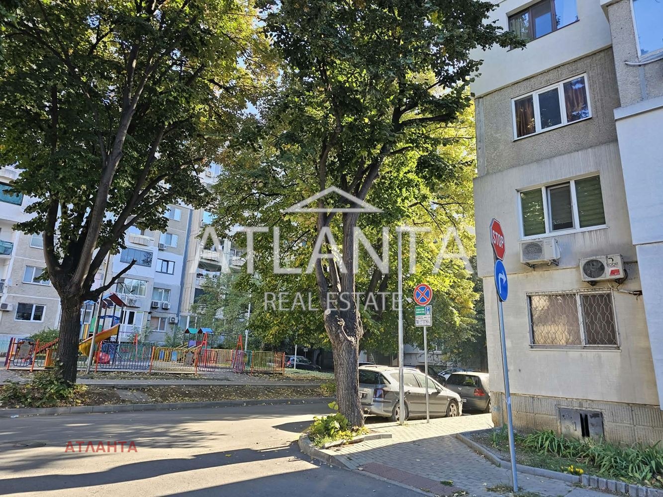 ������� 3-����� | Imot.bg � ����������� 17