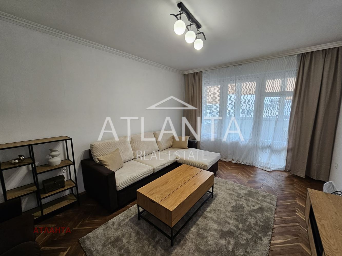 ������� 3-����� | Imot.bg � ����������� 11
