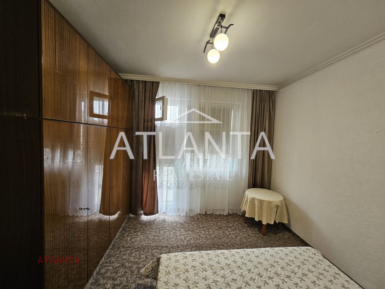 ������� 3-����� | Imot.bg � ����������� 16