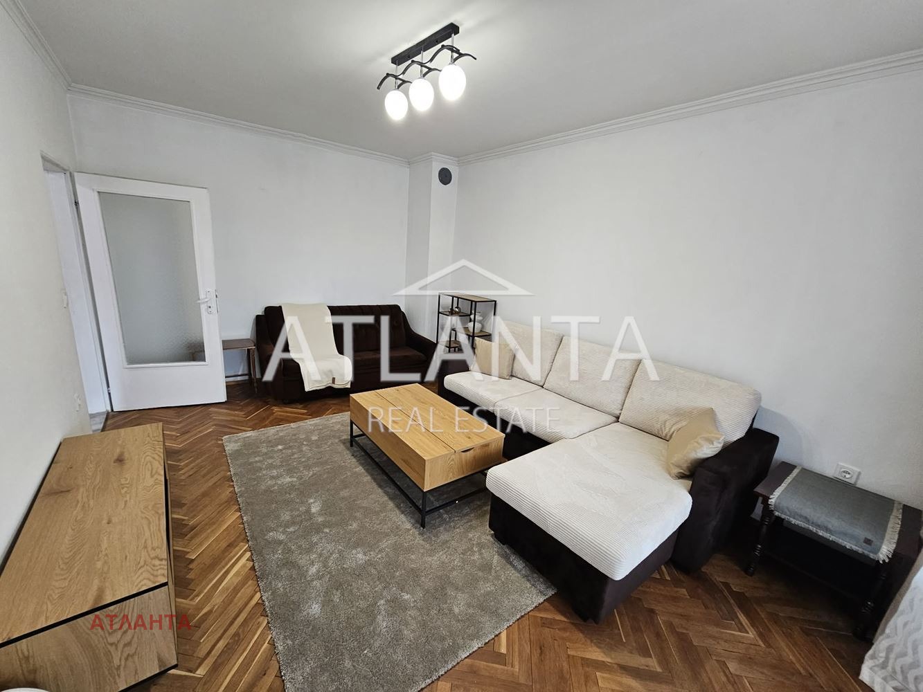 ������� 3-����� | Imot.bg � ����������� 4