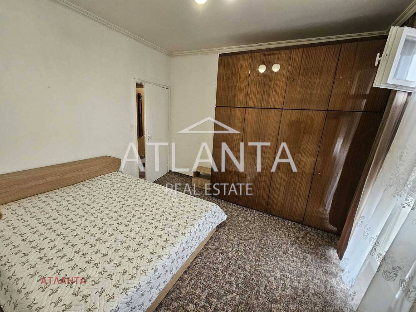 ������� 3-����� | Imot.bg � ����������� 15