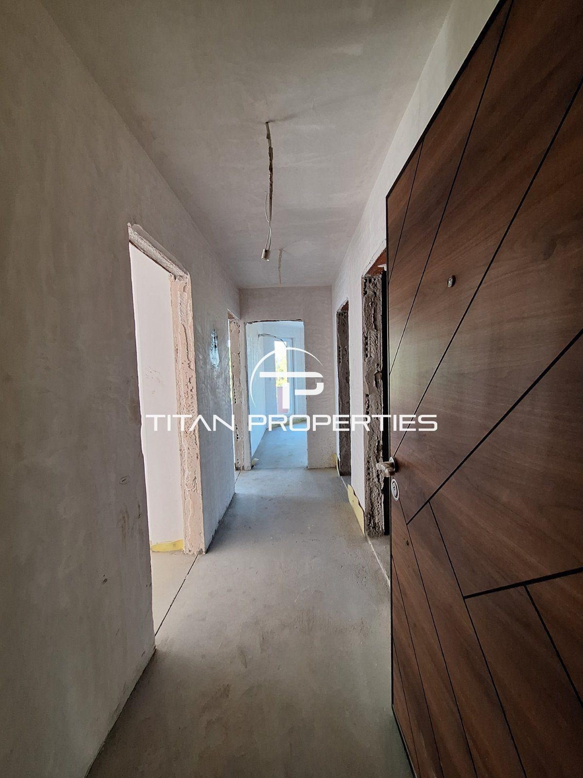 ������� 3-����� | Imot.bg � ����������� 9