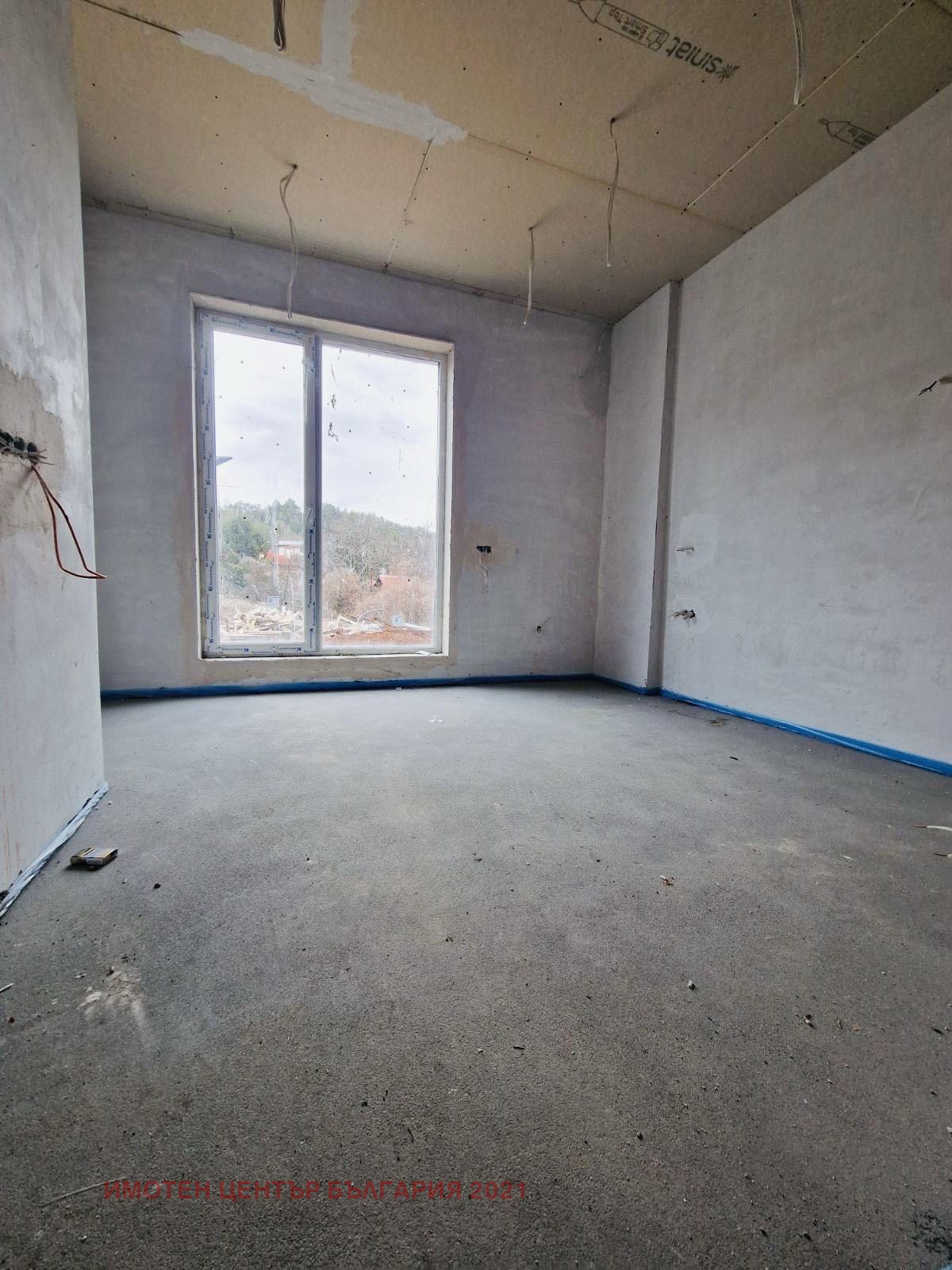 ������� ���������� | Imot.bg � ����������� 15