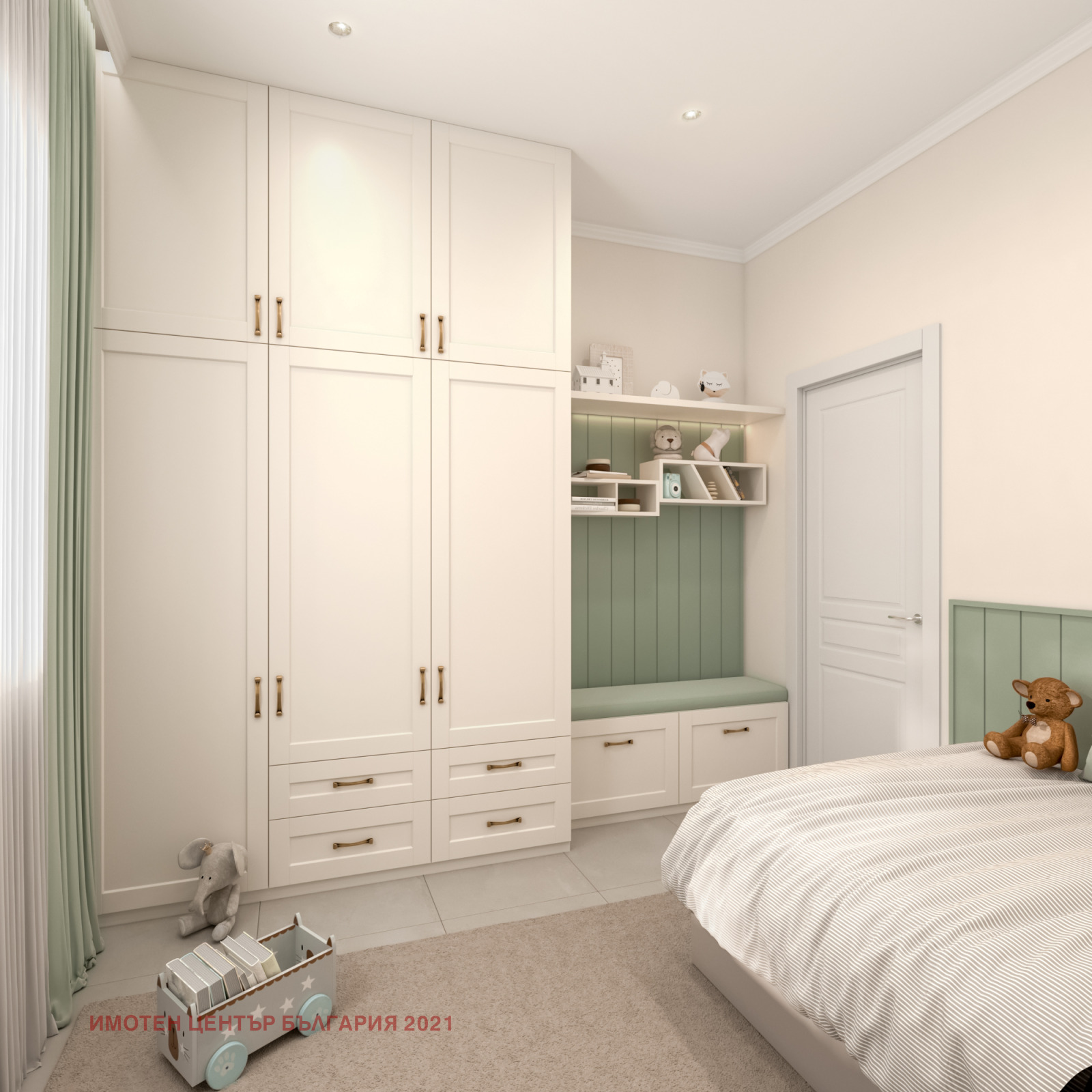 ������� ���������� | Imot.bg � ����������� 6