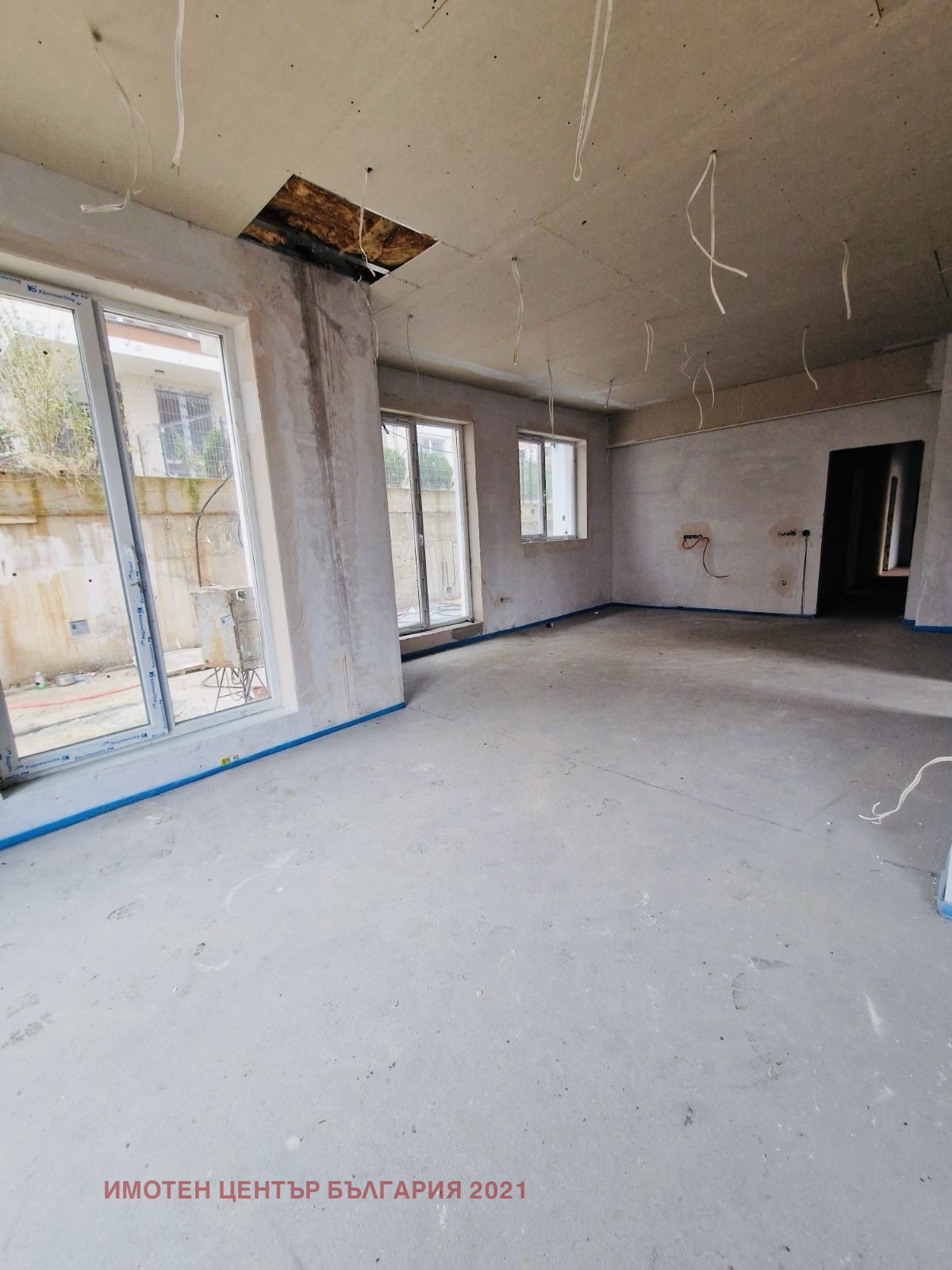 ������� ���������� | Imot.bg � ����������� 16